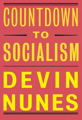 Cuenta atrás hacia el socialismo - Countdown to Socialism