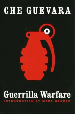 Guerra de guerrillas - Guerrilla Warfare