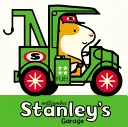 Garaje Stanley - Stanley's Garage