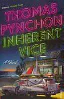 Vicio inherente - Inherent Vice