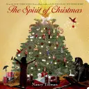 El espíritu de la Navidad - The Spirit of Christmas