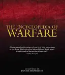 Enciclopedia de la guerra - The Encyclopedia of Warfare