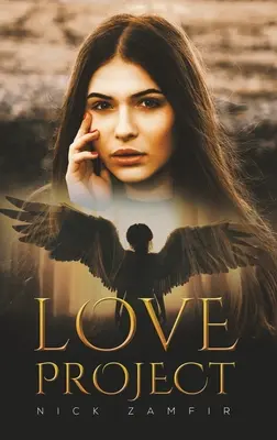 Proyecto Amor - Love Project