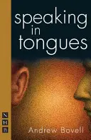 Hablar en lenguas - Speaking in Tongues