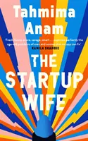 Startup Wife