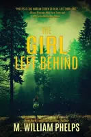 La chica olvidada - The Girl Left Behind