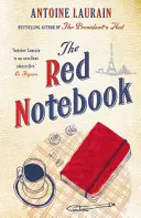 El cuaderno rojo - The Red Notebook