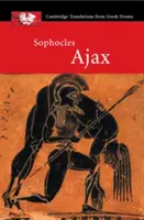 Sófocles: Áyax - Sophocles: Ajax