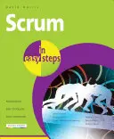 Scrum en sencillos pasos - Scrum in Easy Steps