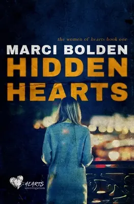 Corazones ocultos - Hidden Hearts