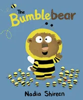 Bumblebear