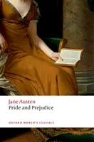 Orgullo y prejuicio - Pride and Prejudice