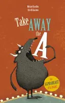 Quítese la A - Take Away the A