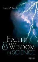 Fe y sabiduría en la ciencia - Faith and Wisdom in Science