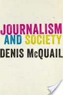 Periodismo y sociedad - Journalism and Society