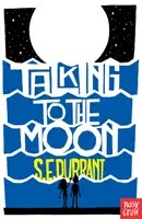 Hablar con la Luna - Talking to the Moon