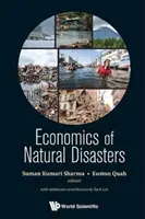 Economía de las catástrofes naturales - Economics of Natural Disasters