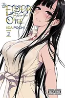 La hermana mayor, vol. 2 - The Elder Sister-Like One, Vol. 2