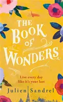 El libro de las maravillas - Book of Wonders