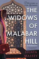 Las viudas de Malabar Hill - The Widows of Malabar Hill