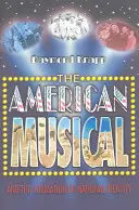 El musical estadounidense y la formación de la identidad nacional - The American Musical and the Formation of National Identity