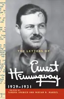 Las Cartas de Ernest Hemingway - The Letters of Ernest Hemingway