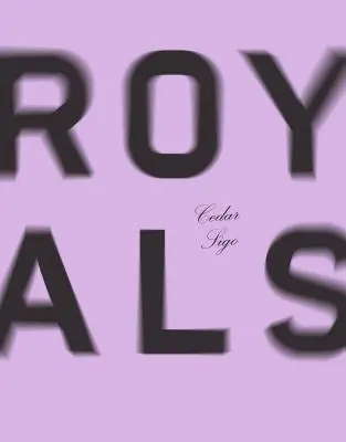 Reales - Royals