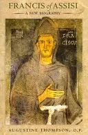 Francisco de Asís - Francis of Assisi