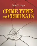 Tipos de delitos y delincuentes - Crime Types and Criminals