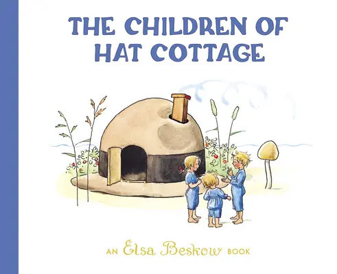 Los niños de Hat Cottage - The Children of Hat Cottage