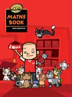 Rapid Maths: Etapa 1 Libro del alumno - Rapid Maths: Stage 1 Pupil Book