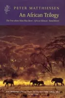 Trilogía africana - African Trilogy