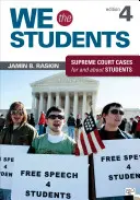 Nosotros los estudiantes: Casos del Tribunal Supremo por y para los estudiantes - We the Students: Supreme Court Cases for and about Students