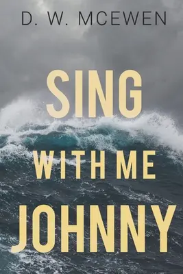 Canta conmigo Johnny - Sing with Me Johnny