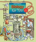 Biología para ti - Biology for You