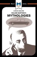 Análisis de las mitologías de Roland Barthes - An Analysis of Roland Barthes's Mythologies