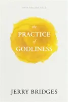 La práctica de la piedad - The Practice of Godliness