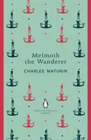 Melmoth el Errante - Melmoth the Wanderer