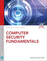 Fundamentos de seguridad informática - Computer Security Fundamentals