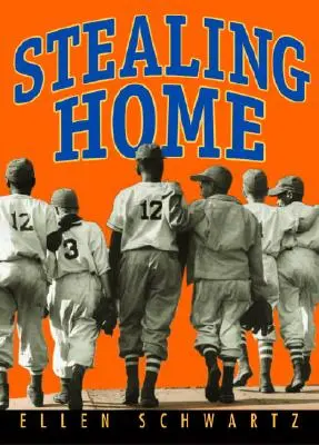 Robar en casa - Stealing Home