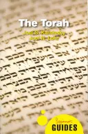 La Torá: Guía para principiantes - The Torah: A Beginner's Guide