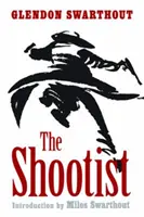 El tirador - The Shootist