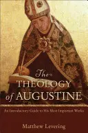 Teología de Agustín - Theology of Augustine