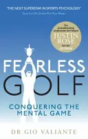 Golf sin miedo - Fearless Golf