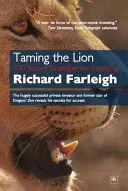 Domar al león: 100 estrategias secretas para invertir - Taming the Lion: 100 Secret Strategies for Investing