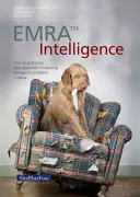 Inteligencia Emra - Emra Intelligence