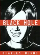 Agujero Negro - Black Hole