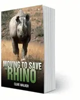 La revolución de los rinocerontes: En busca de nuevas soluciones - Rhino Revolution: Searching for New Solutions