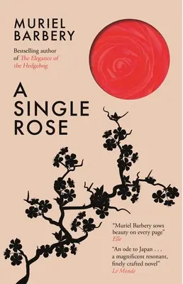 Una sola rosa - A Single Rose