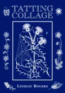 Collage de Tatting - Tatting Collage